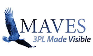 Maves