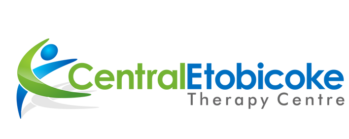 Central Etobicoke BIA