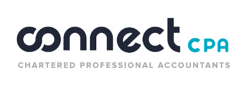 ConnectCPA
