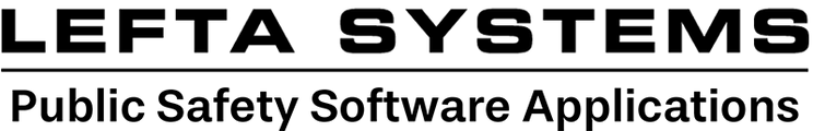Lefta Systems