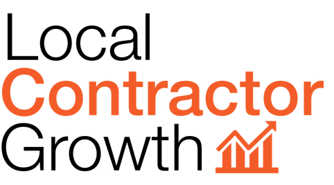 Local Contractor Growth