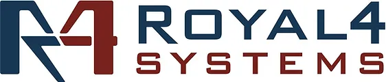 Royal 4 Systems