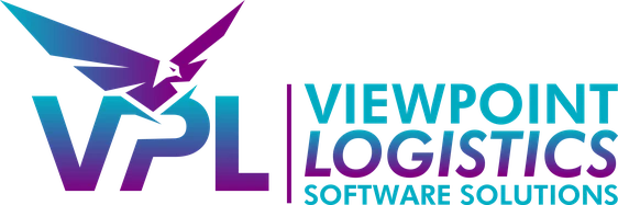 Viewpoint Logistics